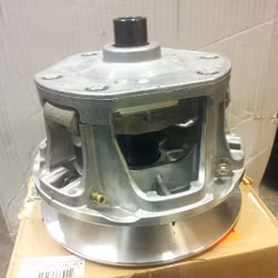 Arctic Cat Variator Standard 8" 30m Kona