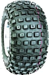 Duro HF 240 21x12-8 Knobby