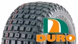 Duro HF 240 21x12-8 Knobby