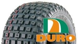 Duro HF 240 21x12-8 Knobby