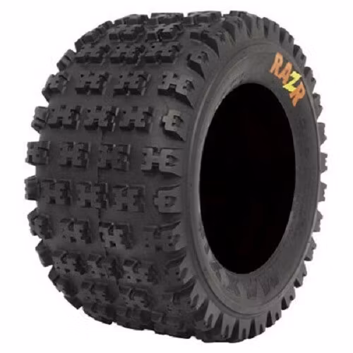 Maxxis Razr 22x10-11 Bakdäck