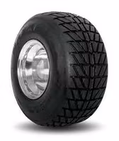 Maxxis 19x7-8 C9272