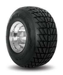Maxxis 19x7-8 C9272