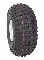 Duro 20x7-8HF240 Knobby