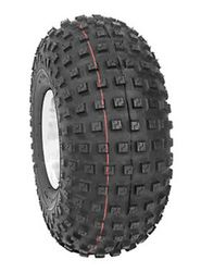 Duro 20x7-8HF240 Knobby