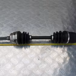 Drivaxel Allroad 300 Cf Moto,Linhai,Monstra