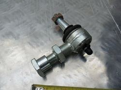 Spindelled Kulled Övre s7 Bashan,Badboy Mfl.