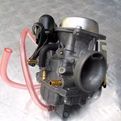 Förgasare 30mm Linhai Monstra Goes 320 Mfl