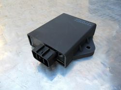 CDI Box Linhai Buyang 300,Allroad, Goes