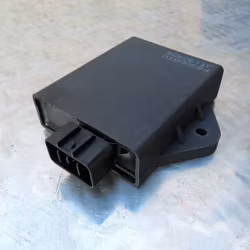 CDI Box Linhai Buyang 300,Allroad, Goes