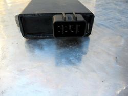 CDI Box Linhai Buyang 300,Allroad, Goes