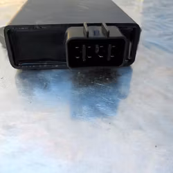 CDI Box Linhai Buyang 300,Allroad, Goes