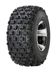 Quad däck Wanda P357 20x11-8