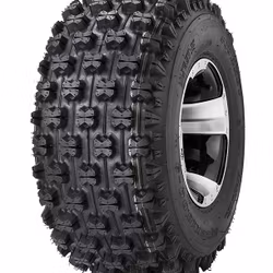 Quad däck Wanda P357 20x11-8