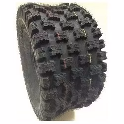 Bakdäck Duro Berm Raider 20x11-9