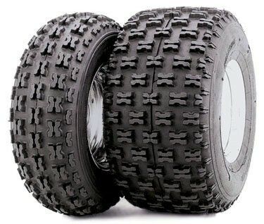 Bakdäck ITP Holeshot 20x11-9