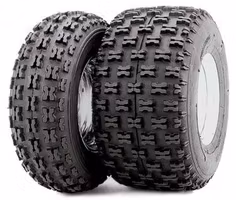 Bakdäck ITP Holeshot 20x11-9