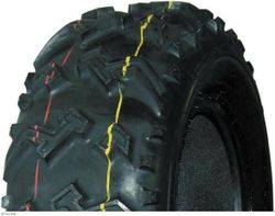 Duro X-treme HF-278 27x12-12 Bakdäck