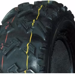 Duro X-treme HF-278 27x12-12 Bakdäck