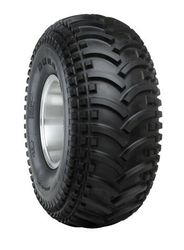 Sheng Shin HF-243 24x9-11