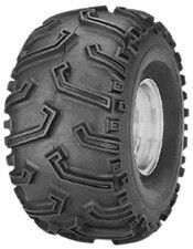 Maxxis 25x9,50-11 C983
