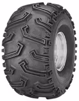 Maxxis 25x9,50-11 C983