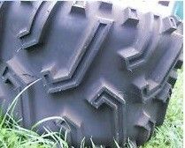 Maxxis 25x9,50-11 C983