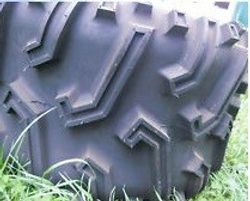 Maxxis 25x9,50-11 C983