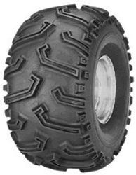 Maxxis C983 25x12,5-11