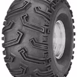Maxxis C983 25x12,5-11