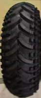 Duro HF-243 25x8-12 Framdäck
