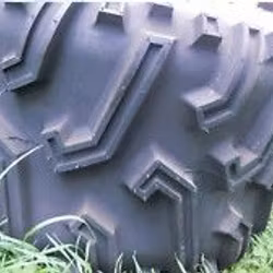 Maxxis C983 25x12,5-11