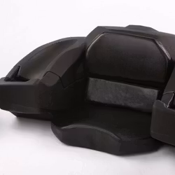 Förvarings Box 7500 Premium Delux