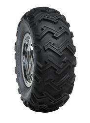 24x10-11 Duro HF-278 X-treme