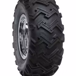 Bakdäck Sunf 24x11-10 (HF-274 )