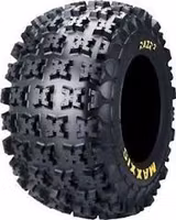 Maxxis Razr 2 22x11-9