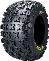 Maxxis Razr 2 22x11-9
