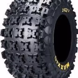 Maxxis Razr 2 22x11-9