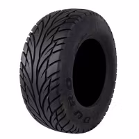 Duro Scorcher 22x10-10 Bakdäck