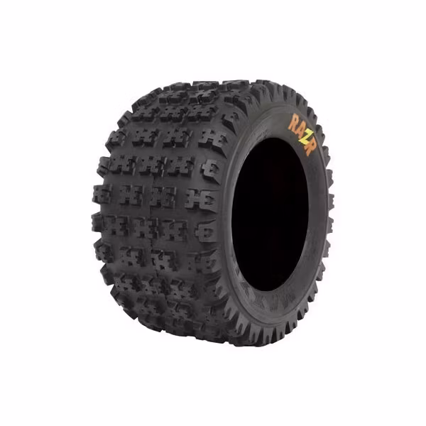 Maxxis Razr2 20x11-10