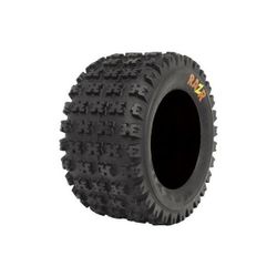 Maxxis Razr2 20x11-10