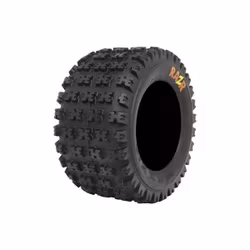 Maxxis Razr2 20x11-10