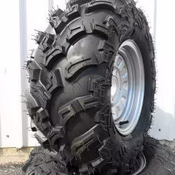 Däckpaket Wanda 26" P3006