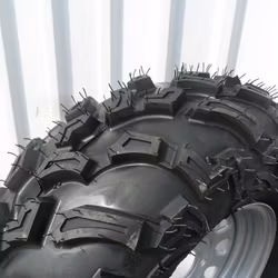 Däckpaket Wanda 26" P3006