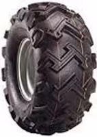 Duro Exuvator 22*12,5-8