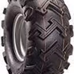 Duro Exuvator 22*12,5-8