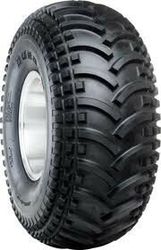 Bakdäck Duro HF243 22x11-8