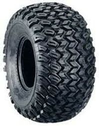 Bakdäck Duro HF 244 22x11-9