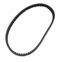 Variatorrem/Drivrem 871x23 Linhai,Allroad
