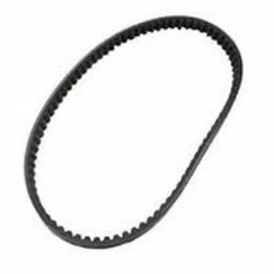 Variatorrem/Drivrem 871x23 Linhai,Allroad